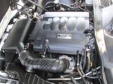 Thumbnail of 2008 Pure (Summit White) Pontiac Solstice