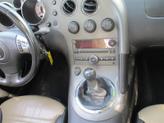 Thumbnail of 2008 Pure (Summit White) Pontiac Solstice