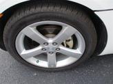 Thumbnail of 2008 Pure (Summit White) Pontiac Solstice