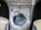 Thumbnail of 2008 Pure (Summit White) Pontiac Solstice