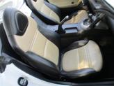 Thumbnail of 2008 Pure (Summit White) Pontiac Solstice