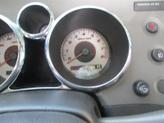 Thumbnail of 2008 Pure (Summit White) Pontiac Solstice