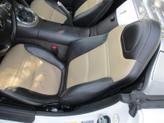 Thumbnail of 2008 Pure (Summit White) Pontiac Solstice