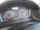 Thumbnail of 2010 Passion Red Volvo C70