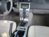 Thumbnail of 2010 Passion Red Volvo C70