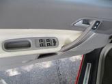 Thumbnail of 2010 Passion Red Volvo C70