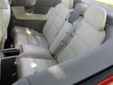Thumbnail of 2010 Passion Red Volvo C70