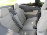 Thumbnail of 2010 Passion Red Volvo C70