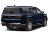Thumbnail of 2025 Midnight Sky Jeep Wagoneer