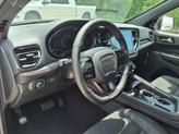 Thumbnail of 2026 White Knuckle Clearcoat Dodge Durango