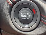 Thumbnail of 2026 White Knuckle Clearcoat Dodge Durango