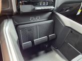 Thumbnail of 2025 Billet Silver Metallic Clearcoat RAM 1500