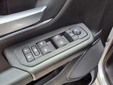 Thumbnail of 2025 Billet Silver Metallic Clearcoat RAM 1500