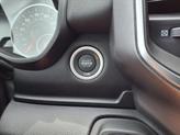 Thumbnail of 2025 Billet Silver Metallic Clearcoat RAM 1500