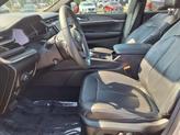 Thumbnail of 2023 Silver Zynith Jeep Grand Cherokee