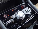 Thumbnail of 2023 Silver Zynith Jeep Grand Cherokee