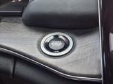 Thumbnail of 2023 Silver Zynith Jeep Grand Cherokee