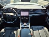 Thumbnail of 2023 Silver Zynith Jeep Grand Cherokee