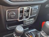 Thumbnail of 2025 Anvil Clearcoat Jeep Gladiator