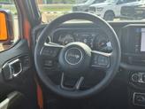 Thumbnail of 2025 Pl4 Joose Jeep Gladiator