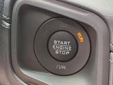 Thumbnail of 2025 Hydro Blue Pearl Jeep Wrangler