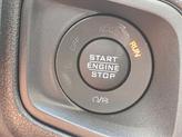 Thumbnail of 2025 Bright White Clearcoat Jeep Wrangler