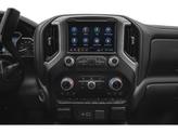 Thumbnail of 2021 White Frost Tricoat GMC Sierra 1500
