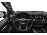Thumbnail of 2021 White Frost Tricoat GMC Sierra 1500