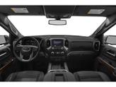 Thumbnail of 2021 White Frost Tricoat GMC Sierra 1500
