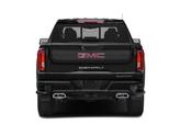 Thumbnail of 2021 White Frost Tricoat GMC Sierra 1500