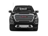Thumbnail of 2021 White Frost Tricoat GMC Sierra 1500