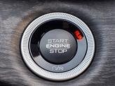 Thumbnail of 2025 Metallic Jeep Grand Cherokee
