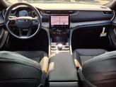 Thumbnail of 2025 Metallic Jeep Grand Cherokee