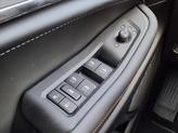 Thumbnail of 2025 Metallic Jeep Grand Cherokee