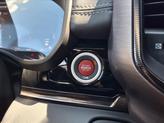 Thumbnail of 2026 Blue Metallic RAM 1500