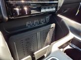 Thumbnail of 2026 Blue Metallic RAM 1500
