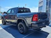 Thumbnail of 2026 Blue Metallic RAM 1500