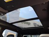 Thumbnail of 2026 Blue Metallic RAM 1500