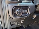 Thumbnail of 2026 Blue Metallic RAM 1500
