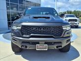Thumbnail of 2026 Blue Metallic RAM 1500