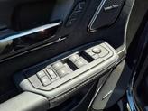 Thumbnail of 2026 Blue Metallic RAM 1500