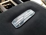 Thumbnail of 2026 Blue Metallic RAM 1500
