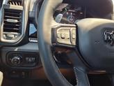 Thumbnail of 2026 Blue Metallic RAM 1500
