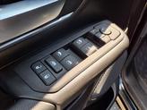 Thumbnail of 2025 Diamond Black Crystal Pearlcoat RAM 1500