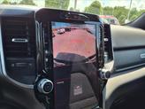 Thumbnail of 2025 Diamond Black Crystal Pearlcoat RAM 1500