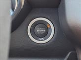 Thumbnail of 2025 Diamond Black Crystal Pearlcoat RAM 1500