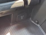 Thumbnail of 2025 Diamond Black Crystal Pearlcoat RAM 1500