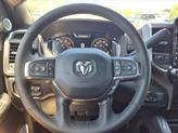 Thumbnail of 2025 Bright White Clearcoat RAM 3500