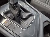 Thumbnail of 2022 Gray Volkswagen Tiguan