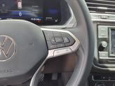 Thumbnail of 2022 Gray Volkswagen Tiguan